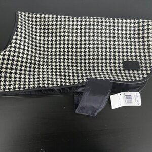 Coach Dog Jacket New with Tags - (2) available